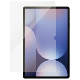 „PanzerGlass“ itin plataus profilio grūdintas stiklas, skirtas „Samsung Galaxy Tab S7+ / S8+ / S9+ / S9 FE+ / S10+“