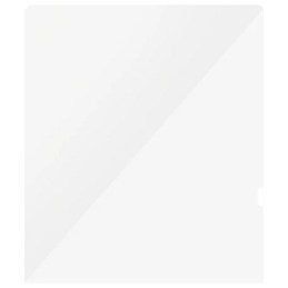 „PanzerGlass“ itin plataus profilio grūdintas stiklas, skirtas „Samsung Galaxy Tab S7+ / S8+ / S9+ / S9 FE+ / S10+“