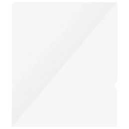 „PanzerGlass“ itin plataus profilio grūdintas stiklas, skirtas „Samsung Galaxy Tab S8 Ultra“ / „S9 Ultra“ / „S10 Ultra“ ...