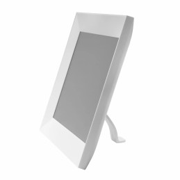 Denver Frameo PFF-1063WMK2 10.1" skaitmeninis rėmelis – baltas