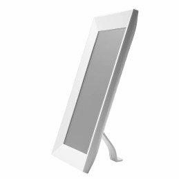 Denver Frameo PFF-1063WMK2 10.1" skaitmeninis rėmelis – baltas