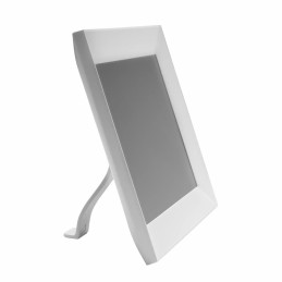 Denver Frameo PFF-1063WMK2 10.1" skaitmeninis rėmelis – baltas
