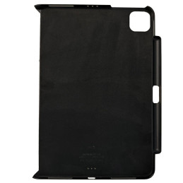 UNIQ „Axel“ dėklas, skirtas „iPad Air 11“ (2024 / 2020) / „iPad Air 10.9“ (2022 / 2020) / „iPad Pro 11“ (2022 / 2021) – ...