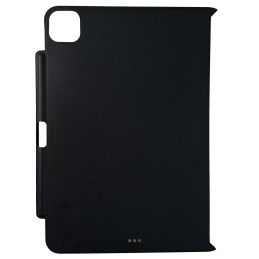UNIQ „Axel“ dėklas, skirtas „iPad Air 11“ (2024 / 2020) / „iPad Air 10.9“ (2022 / 2020) / „iPad Pro 11“ (2022 / 2021) – ...