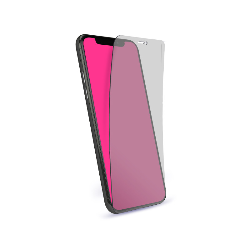 „Fast Skin Extreme“ telefonas (20+4)