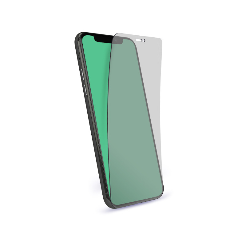 „Fast Skin Matte Pro“ telefonas (20+3)