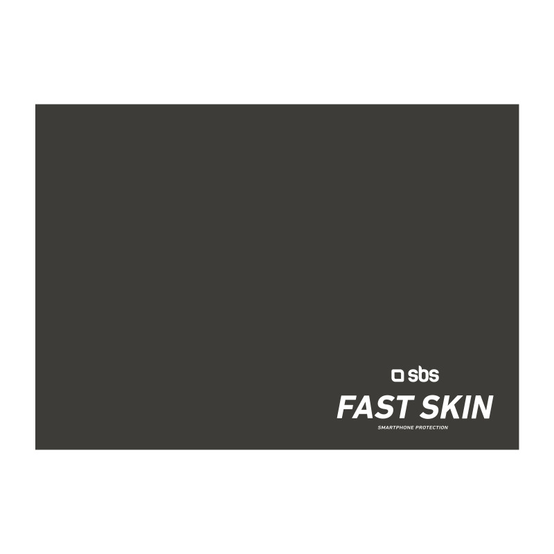 Fast Skin silikoninis padas XL