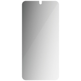 „PanzerGlass“ itin plataus diametro privatumo stiklas, skirtas „Samsung Galaxy S25“