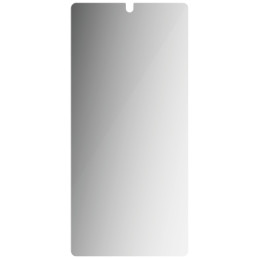 „PanzerGlass“ itin plataus profilio privatumo stiklas, skirtas „Samsung Galaxy S25 Ultra“.
