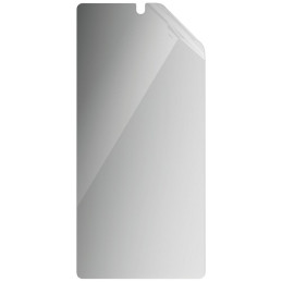„PanzerGlass Eco Matrix“ itin plataus pritaikymo privatumo stiklas, skirtas „Samsung Galaxy S25 Ultra“.