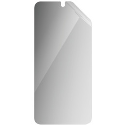 „PanzerGlass Eco Matrix“ itin plataus pritaikymo privatumo stiklas, skirtas „Samsung Galaxy S25+“