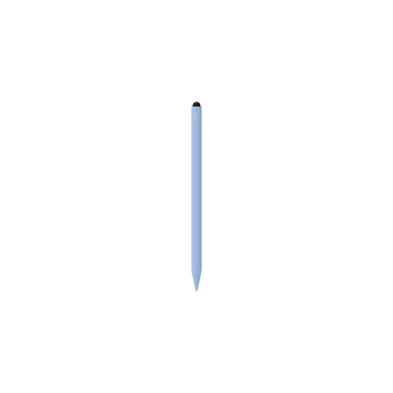 ZAGG Pro Stylus2, skirtas Apple iPad - mėlynas