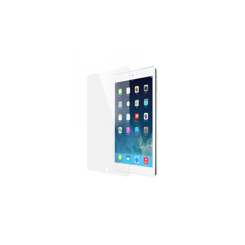 LAUT Prime Glass ekrano apsauga iPad Pro 11" 1 / 2 / 3 / 4, iPad Air 10.9" 4 / 5 - permatoma