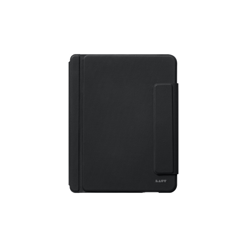 „Laut Type Folio 2“ dėklas su „Bluetooth“ klaviatūra, skirtas „iPad Air 11" M2“ (2024), „iPad Pro 11" 1 / 2 / 3 / 4“ ir ...