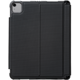 „Laut Type Folio 2“ dėklas su „Bluetooth“ klaviatūra, skirtas „iPad Air 11" M2“ (2024), „iPad Pro 11" 1 / 2 / 3 / 4“ ir ...