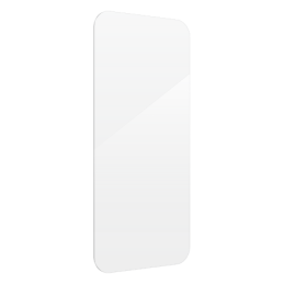 ZAGG InvisibleShield Glass Elite iPhone 16 Pro dėklas
