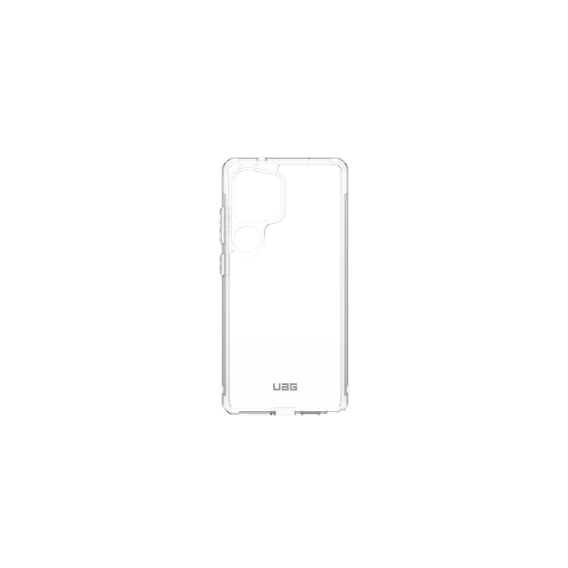 UAG Plyo dėklas, skirtas Samsung Galaxy S25 Ultra 5G - skaidrus