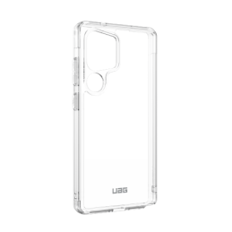 UAG Plyo dėklas, skirtas Samsung Galaxy S25 Ultra 5G - skaidrus