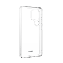 UAG Plyo dėklas, skirtas Samsung Galaxy S25 Ultra 5G - skaidrus
