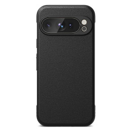 „Ringke Onyx“ dėklas, skirtas „Google Pixel 9 Pro XL“ – juodas