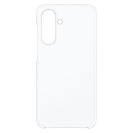„Samsung Galaxy A26 5G“ skaidrus dėklas EF-QA266CTEGWW - permatomas
