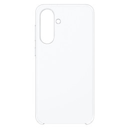 „Samsung Galaxy A36 5G“ skaidrus dėklas EF-QA366CTEGWW - permatomas