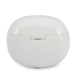 „US Polo USTWS1WH TWS Bluetooth“ ausinės – baltos