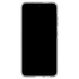 „Spigen Ultra Hybrid“ dėklas, skirtas „Samsung Galaxy S24 Zero One“ – baltas