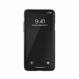 „Adidas OR Snap Case AOP CNY“, skirtas „iPhone X / XS“ – daugiaspalvis