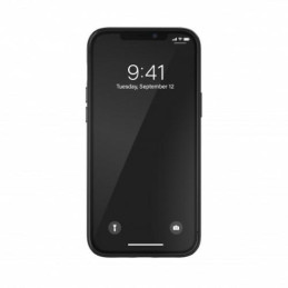 „Adidas OR Snap Case Graphic AOP“ dėklas, skirtas „iPhone 12 Pro Max“ – daugiaspalvis