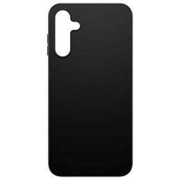 „CARE by PanzerGlass“ madingas dėklas, skirtas „Samsung Galaxy A16 / A16 5G“ – juodas
