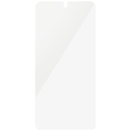 „PanzerGlass“ itin plataus diametro grūdintas stiklas, skirtas „Samsung Galaxy A56 5G“