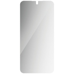 „PanzerGlass“ itin plataus profilio privatumo stiklas, skirtas „Samsung Galaxy A56 5G“