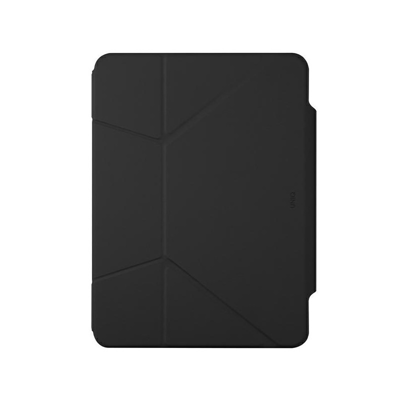 UNIQ Ryze dėklas, skirtas „iPad Pro 11" 2020“ (2-os kartos) / „iPad Pro 11" 2021“ (3-ios kartos) / „iPad Pro 11" 2022“ (...