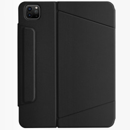 UNIQ Ryze dėklas, skirtas „iPad Pro 11" 2020“ (2-os kartos) / „iPad Pro 11" 2021“ (3-ios kartos) / „iPad Pro 11" 2022“ (...