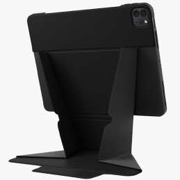 UNIQ Ryze dėklas, skirtas „iPad Pro 11" 2020“ (2-os kartos) / „iPad Pro 11" 2021“ (3-ios kartos) / „iPad Pro 11" 2022“ (...