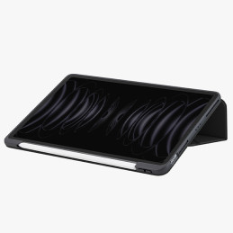 UNIQ Ryze dėklas, skirtas „iPad Pro 11" 2020“ (2-os kartos) / „iPad Pro 11" 2021“ (3-ios kartos) / „iPad Pro 11" 2022“ (...