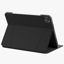 UNIQ Ryze dėklas, skirtas „iPad Pro 11" 2020“ (2-os kartos) / „iPad Pro 11" 2021“ (3-ios kartos) / „iPad Pro 11" 2022“ (...