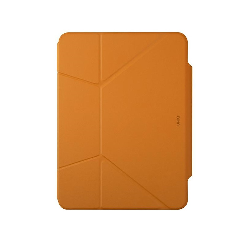 UNIQ Ryze dėklas, skirtas „iPad Pro 11" 2020“ (2-os kartos) / „iPad Pro 11" 2021“ (3-ios kartos) / „iPad Pro 11" 2022“ (...