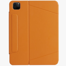UNIQ Ryze dėklas, skirtas „iPad Pro 11" 2020“ (2-os kartos) / „iPad Pro 11" 2021“ (3-ios kartos) / „iPad Pro 11" 2022“ (...