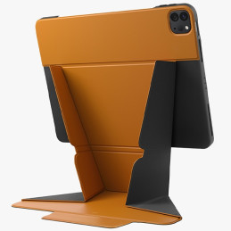 UNIQ Ryze dėklas, skirtas „iPad Pro 11" 2020“ (2-os kartos) / „iPad Pro 11" 2021“ (3-ios kartos) / „iPad Pro 11" 2022“ (...