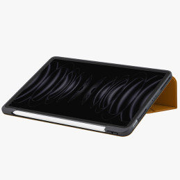 UNIQ Ryze dėklas, skirtas „iPad Pro 11" 2020“ (2-os kartos) / „iPad Pro 11" 2021“ (3-ios kartos) / „iPad Pro 11" 2022“ (...