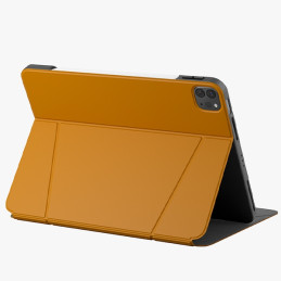 UNIQ Ryze dėklas, skirtas „iPad Pro 11" 2020“ (2-os kartos) / „iPad Pro 11" 2021“ (3-ios kartos) / „iPad Pro 11" 2022“ (...