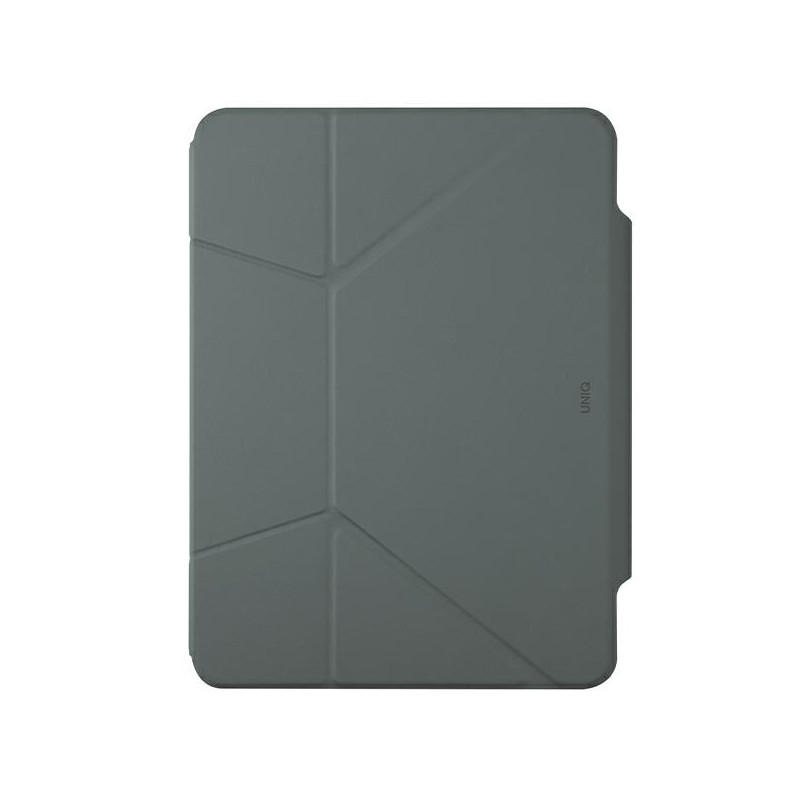 UNIQ Ryze dėklas, skirtas „iPad Pro 11" 2020“ (2-os kartos) / „iPad Pro 11" 2021“ (3-ios kartos) / „iPad Pro 11" 2022“ (...