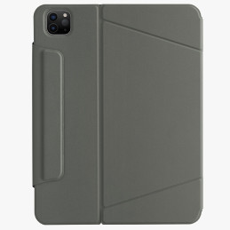 UNIQ Ryze dėklas, skirtas „iPad Pro 11" 2020“ (2-os kartos) / „iPad Pro 11" 2021“ (3-ios kartos) / „iPad Pro 11" 2022“ (...