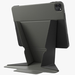 UNIQ Ryze dėklas, skirtas „iPad Pro 11" 2020“ (2-os kartos) / „iPad Pro 11" 2021“ (3-ios kartos) / „iPad Pro 11" 2022“ (...