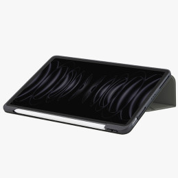 UNIQ Ryze dėklas, skirtas „iPad Pro 11" 2020“ (2-os kartos) / „iPad Pro 11" 2021“ (3-ios kartos) / „iPad Pro 11" 2022“ (...
