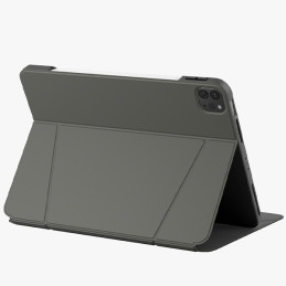 UNIQ Ryze dėklas, skirtas „iPad Pro 11" 2020“ (2-os kartos) / „iPad Pro 11" 2021“ (3-ios kartos) / „iPad Pro 11" 2022“ (...