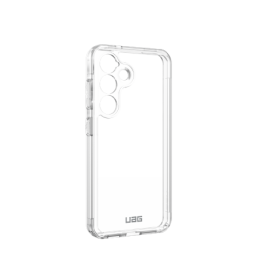 UAG Plyo dėklas, skirtas Samsung Galaxy S25 5G - skaidrus