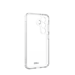 UAG Plyo dėklas, skirtas Samsung Galaxy S25 5G - skaidrus